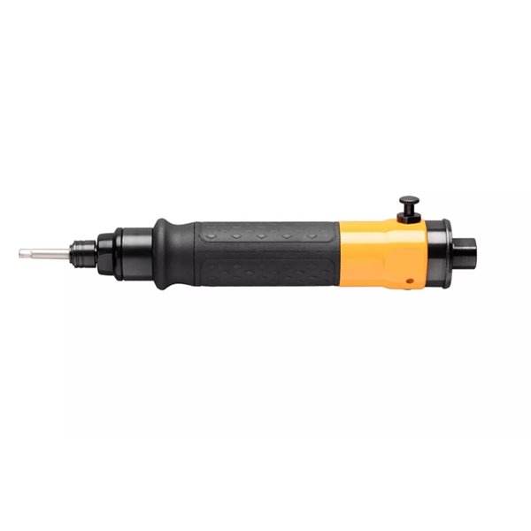瑞典AtlasCopco阿特拉斯.科普柯直柄斷氣式螺絲刀LUM22 SR3 8431026944