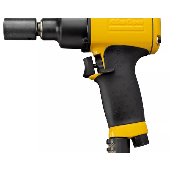 瑞典AtlasCopco阿特拉斯.科普柯手槍式沖擊扳手LMS38 HR13 8434138000