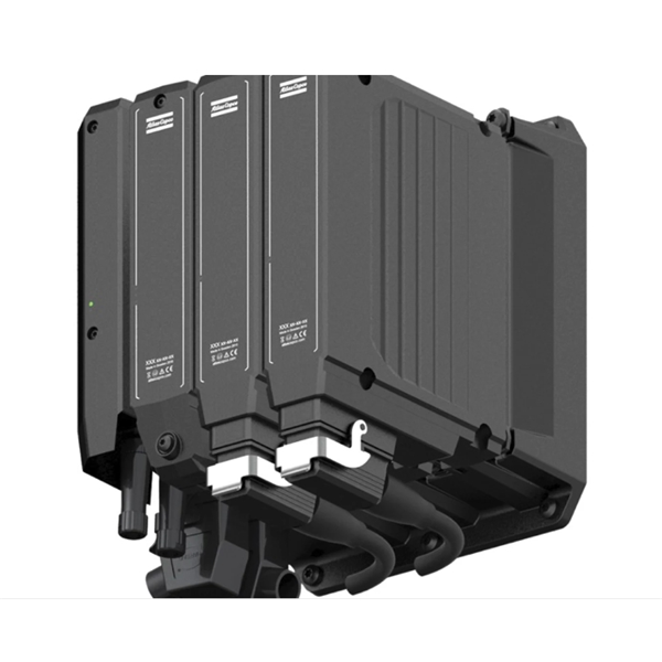 瑞典AtlasCopco阿特拉斯.科普柯PF6 Flex SystemFlexBlank 8436150007