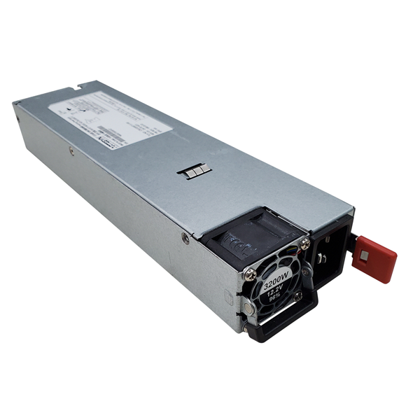 美國advanced energy 電源裝置NGB250S12C