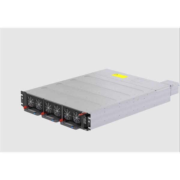 美國advanced energy 電源裝置NGB250S12C