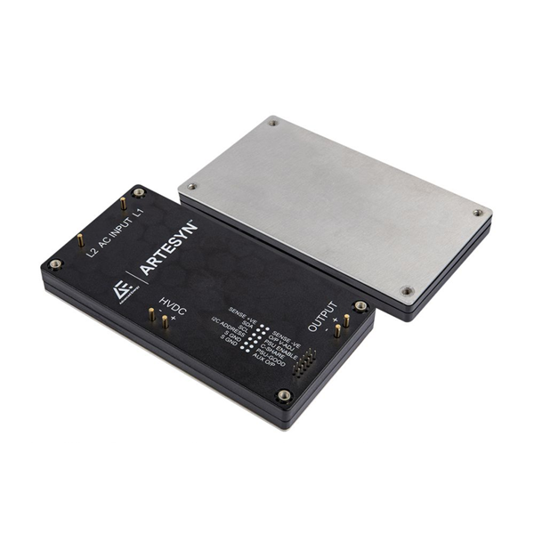 美國advanced energy 電源裝置NGB250S12C