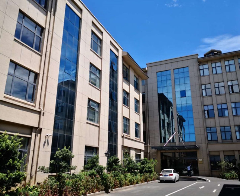 微信截圖_20250308161806.png 微信截圖_20250308161806.png