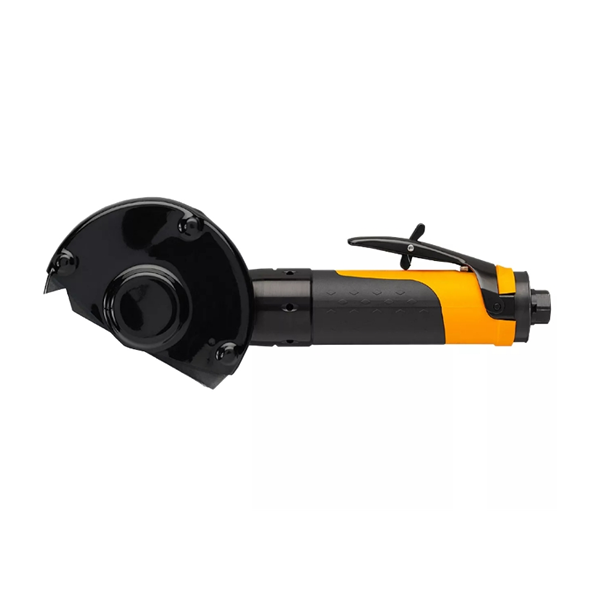 瑞典AtlasCopco阿特拉斯.科普柯氣動圓盤切割機LCS39 S150D 8424112507