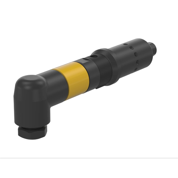 瑞典AtlasCopco阿特拉斯.科普柯組合鉆鉆頭BHM30EC-5-0 8421012328