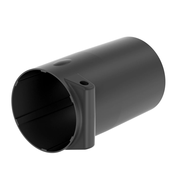 瑞典AtlasCopco阿特拉斯.科普柯卡盤罩Chuck guard - LBB16 4110161906