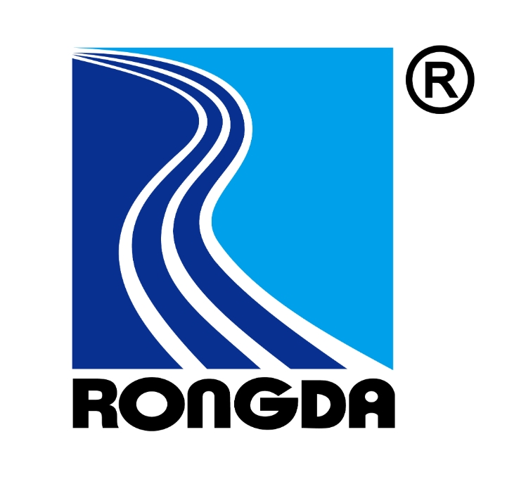 微信截圖_20250311103737.png 微信截圖_20250311103737.png