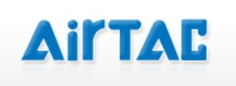 AIRTAC亞德客