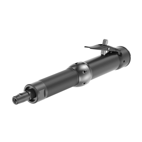 瑞典AtlasCopco阿特拉斯.科普柯氣動直柄精磨機LSF29 S250-HD 8423012727