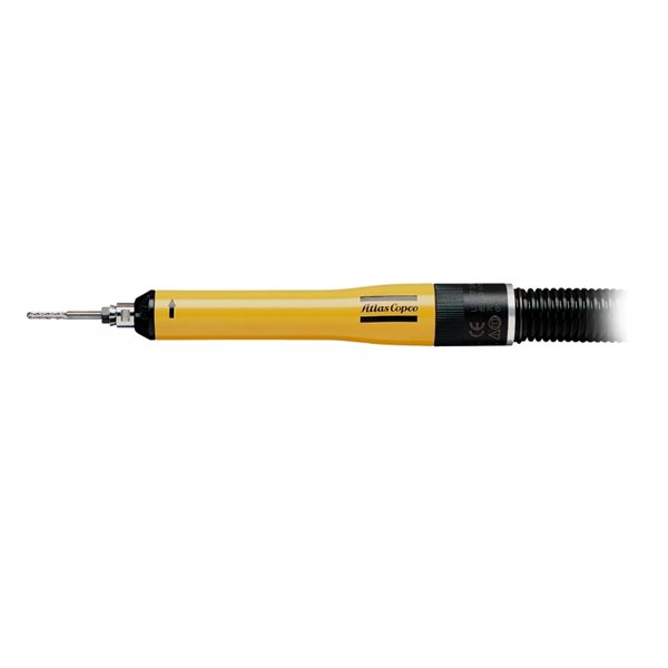 瑞典AtlasCopco阿特拉斯.科普柯氣動高速雕刻筆LSF07 S850 8423122203