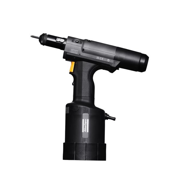 瑞典AtlasCopco阿特拉斯.科普柯氣動螺栓鉚接R2012 8426201200