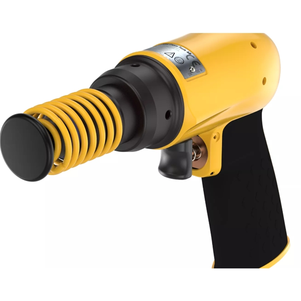 瑞典AtlasCopco阿特拉斯.科普柯氣動鉚錘 - 手槍式RRN11P-01 8426110105