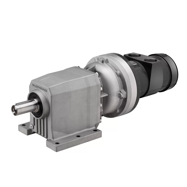 瑞典AtlasCopco阿特拉斯.科普柯帶減速機葉片式氣動馬達LZL25-BF363-B-035 8411181236