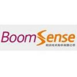 微信截圖_20250314154925.png 微信截圖_20250314154925.png