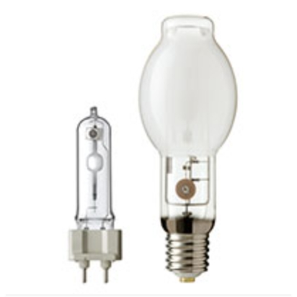 【中村】日本EYE巖崎風冷式UV水銀燈H30-L61