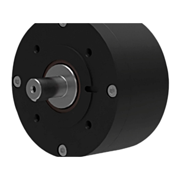 瑞典AtlasCopco阿特拉斯.科普柯活塞式氣動馬達PZB15-RL-AR500-21 8411415129