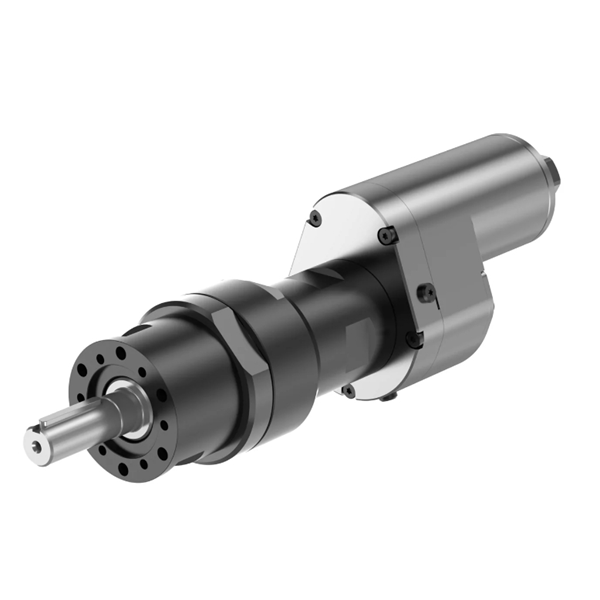 瑞典AtlasCopco阿特拉斯.科普柯渦輪式氣動馬達TZB25-L-AV0032-14 8411310073