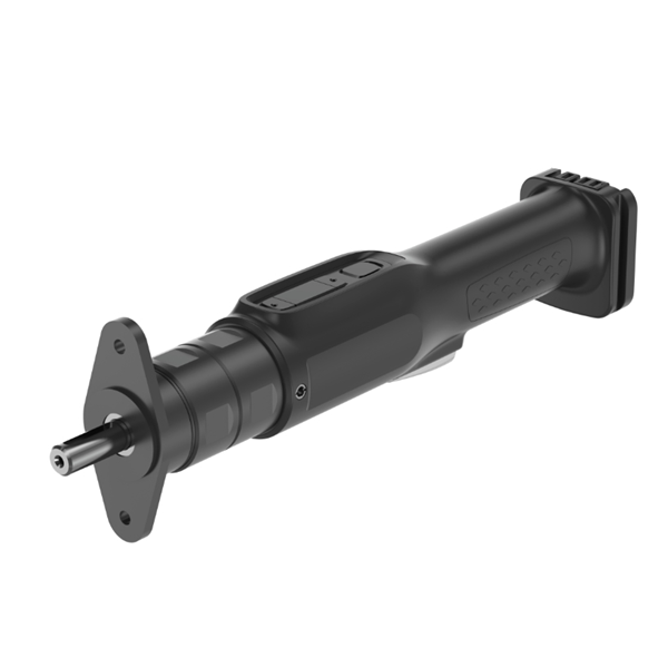 瑞典AtlasCopco阿特拉斯.科普柯手持式電池驅動器EZB06-I-D-B008-11 8412100010