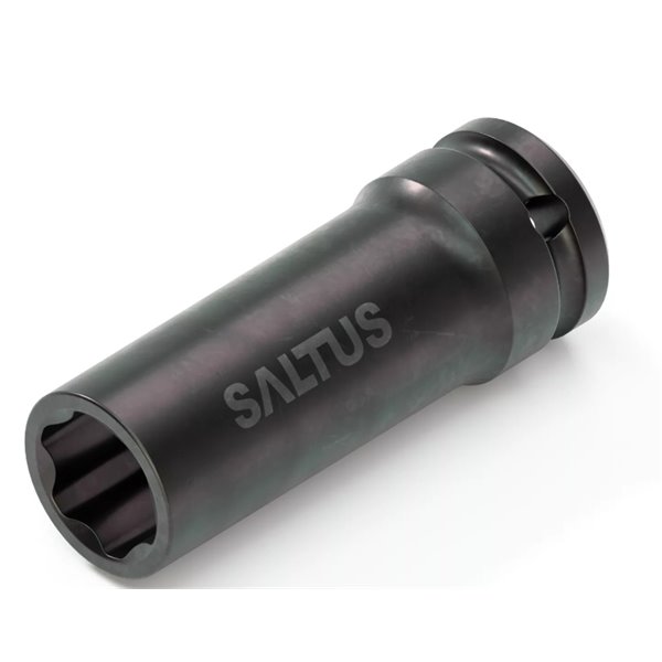 瑞典AtlasCopco阿特拉斯.科普柯1/4” 方驅套筒Socket-SQ1/4-L23-HEX5-M 4027110505