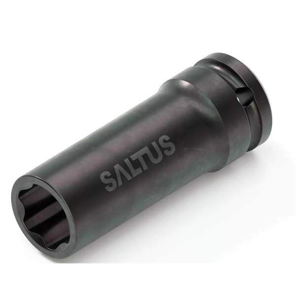 瑞典AtlasCopco阿特拉斯.科普柯1/4” 方驅套筒Socket-SQ1/4-L23-HEX5/32 4027110099