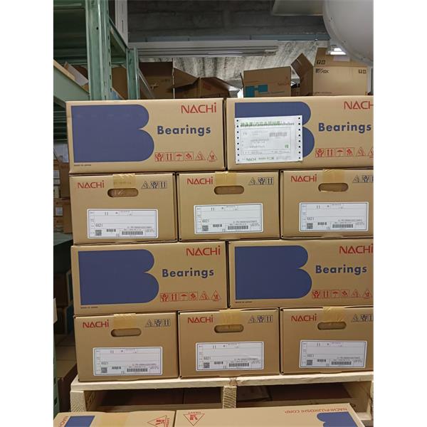 中村供應日本NACHI拉奇柱塞泵PVS-2B-35RQ2A4-12