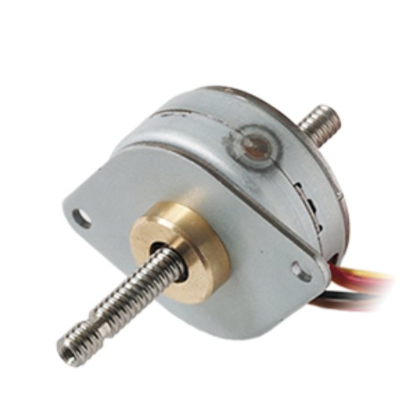 日本NPM脈沖步進電機驅動器 EC-AD 系列NEWEC-AD1241A4