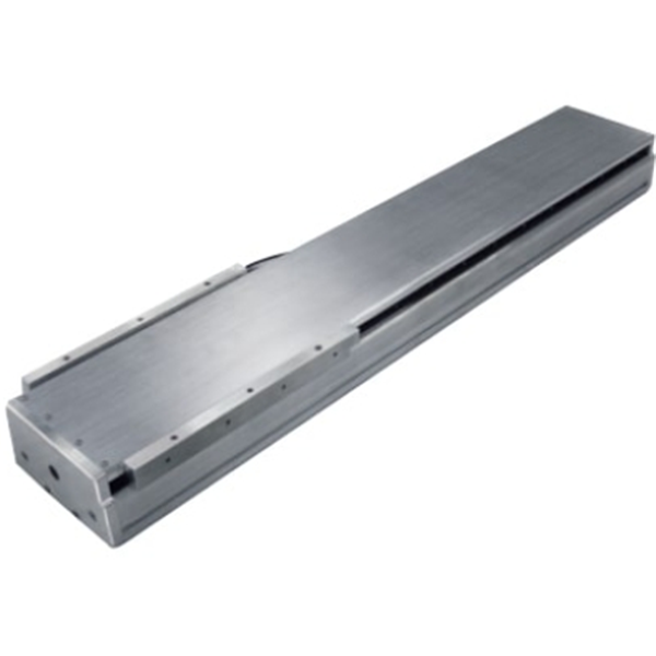 日本NPM脈沖步進電機驅動器 EC-AD 系列NEWEC-AD1241A4