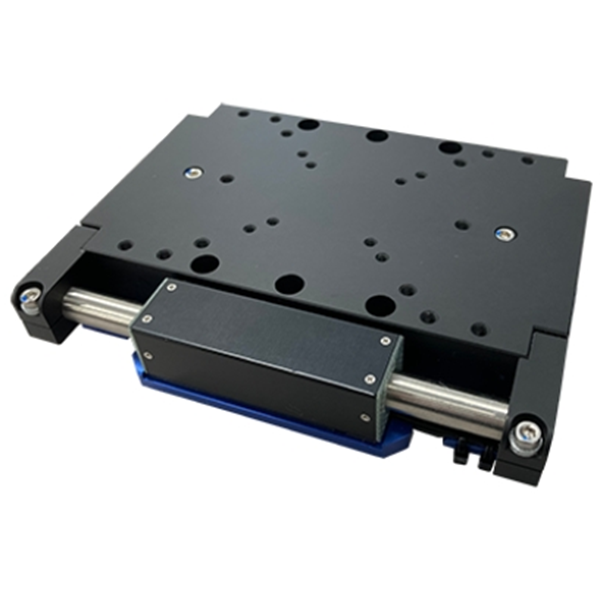 日本NPM脈沖步進電機驅動器 EC-AD 系列NEWEC-AD1241A4