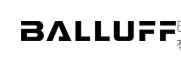 德國BALLUFF巴魯夫