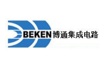 微信截圖_20250324103059.png 微信截圖_20250324103059.png