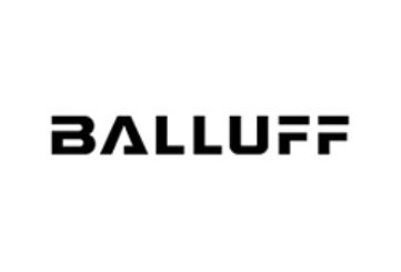 德國balluff巴魯夫品牌介紹