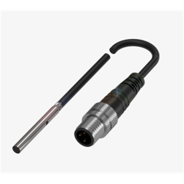 德國BALLUFF巴魯夫感應式傳感器BES00M5 BES 516-3044-G-E4-C-S49-00,3