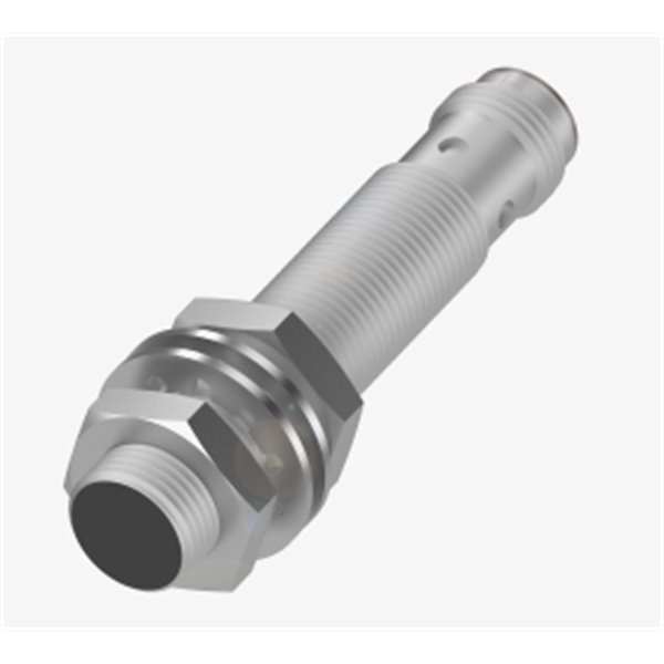 德國BALLUFF巴魯夫感應式傳感器BES021H BES Q40KFU-PAC35E-S04G