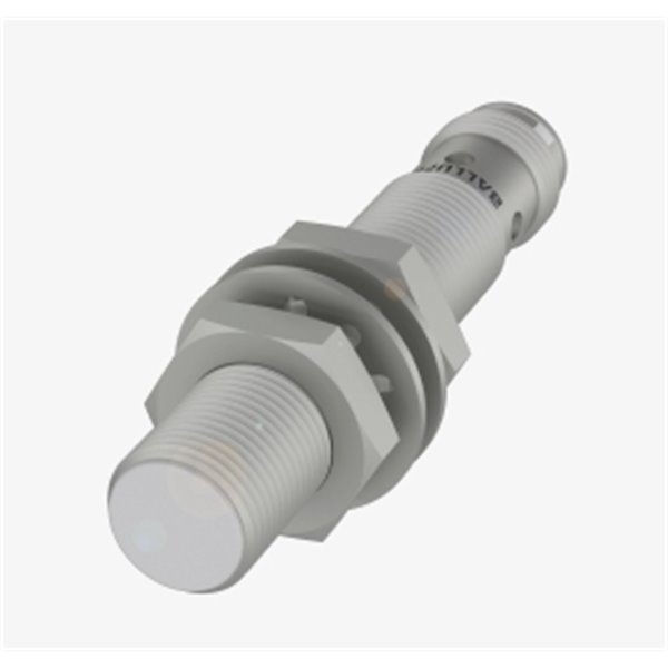 德國BALLUFF巴魯夫感應式傳感器BES02Z3 BES M12EG1-PSC20S-S04G-S