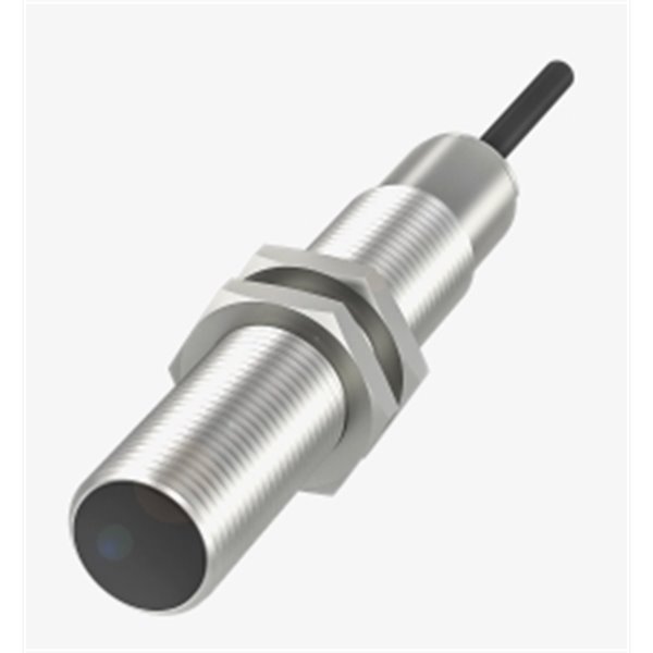 德國BALLUFF巴魯夫電容式傳感器BCS00R4 BCS M12B4I1-PSC40D-EP02