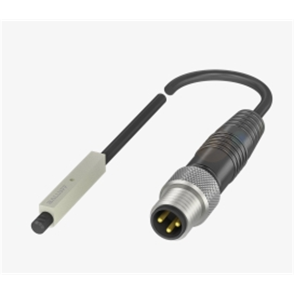 德國BALLUFF巴魯夫磁場(chǎng)傳感器-氣缸開關(guān)BMF004C BMF 303K-PS-C-2A-SA7-S49-00,3