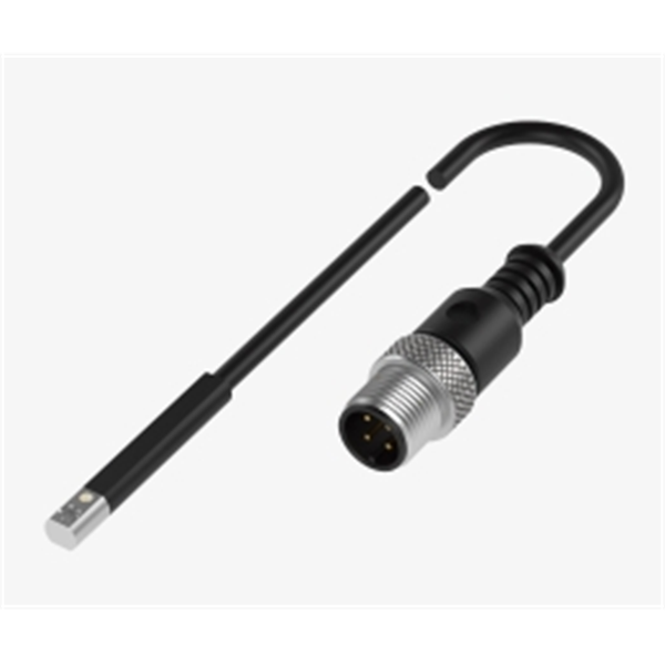 德國BALLUFF巴魯夫磁場傳感器-氣缸開關BMF00P3 BMF 423K-AAPS-C-2-P0-S4-00,3