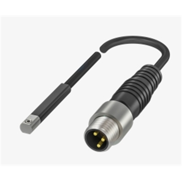 德國(guó)BALLUFF巴魯夫磁場(chǎng)傳感器-氣缸開(kāi)關(guān)BMF00PT BMF 423K-AAPS-C-2-P0-S49-00,5