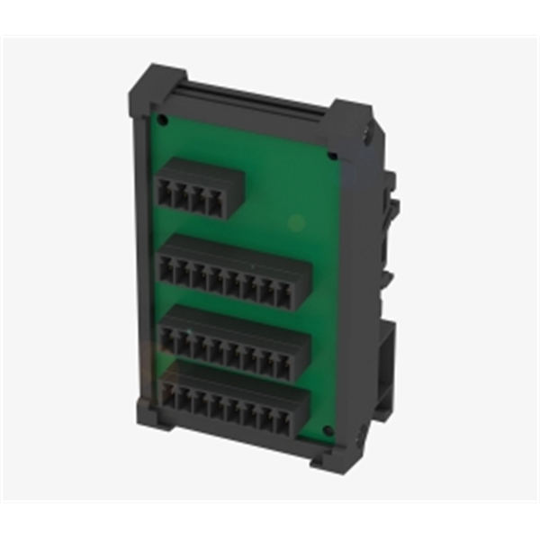 德國BALLUFF巴魯夫IO-Link傳感器傳感器BNI007P BNI IOL-309-000-K024-001