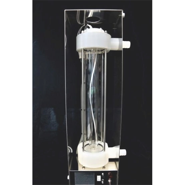 【中村】日本SEN日森UV表面清洗機(jī)SSP16-110