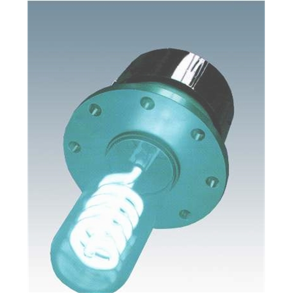 【中村】日本SEN日森UV表面清洗機(jī)SSP16-110