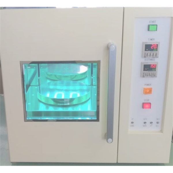 【中村】日本SEN日森UV表面清洗機(jī)SSP16-110