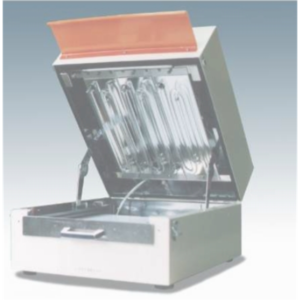 【中村】日本SEN日森UV表面清洗機(jī)SSP16-110