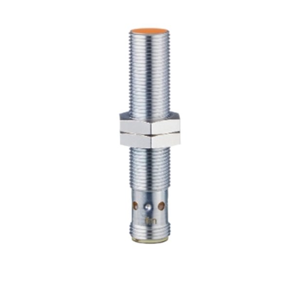 德國(guó)IFM易福門電感式接近開關(guān)IFS240 IFK3004BBPKG/US-104