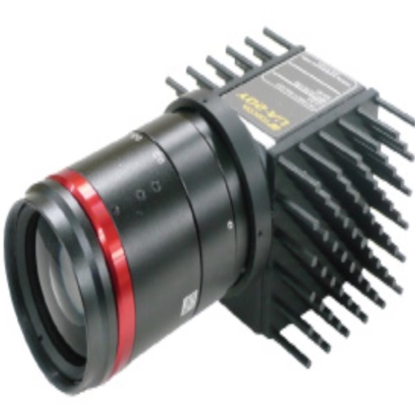 日本TOPCON拓普康 2維色度亮度計UA-200A