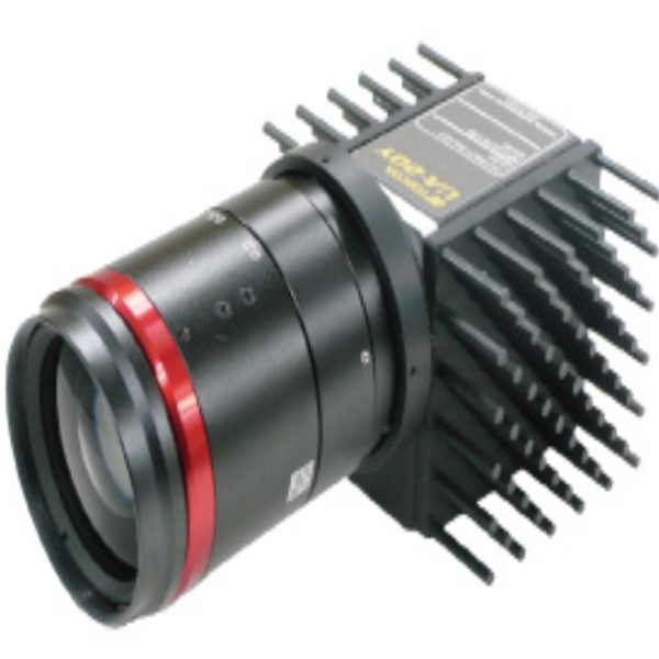 日本TOPCON拓普康 色度亮度計(jì)BM-5AC