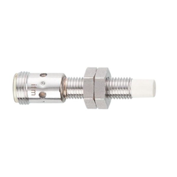 德國IFM易福門電感式接近開關(guān)IES233 IEB3006-APKG/V4A/US-104