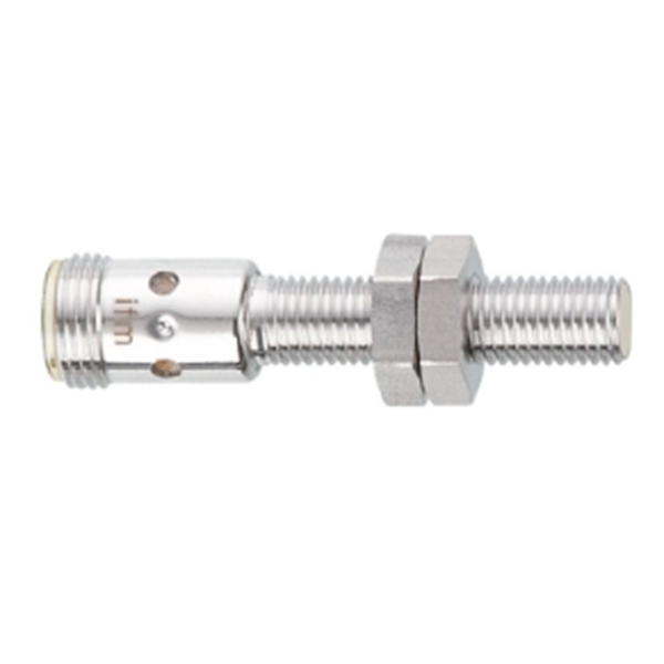 德國IFM易福門電感式接近開關(guān)IES256 IEB3003BBPKG/K1/V4A/US-104