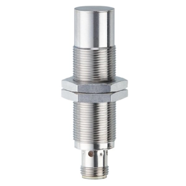 德國(guó)IFM易福門電感式接近開(kāi)關(guān)IGT249 IGK3012-BPKG/AM/P/US