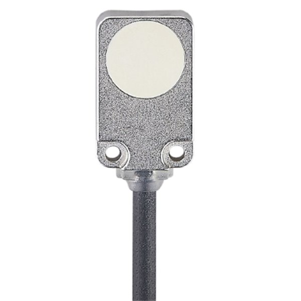 德國IFM易福門電感式接近開關IQ2014 IQ23008BBNKG/K1/2M/PUR